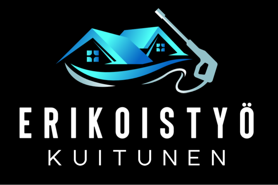 kuitunen logo