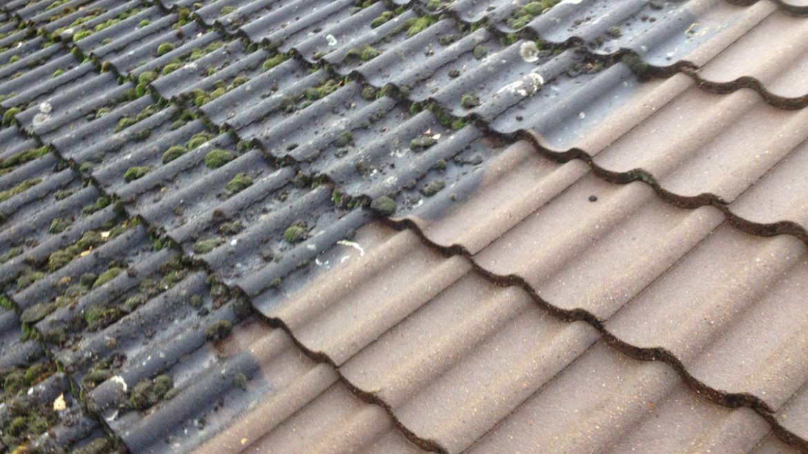roof-clean-1170×658